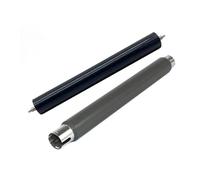 Pressione del rullo fusore superiore adatta for OKI B411dn B412dn B431dn B432dn B512dn MB491 B411 B412 B431 B432(1set)