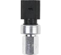 pressione delcondizionamento Compatibile Con A1 2011-2014 Per A3/S3 1997-2013 Per Q7 2007-2014 OEM: 1K0959126E Sensore Pressostato Aria Condizionata Automatico Per Auto