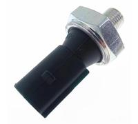 pressione delcondizionamento Compatibile Con A2 2002 2003 2005 Per A8 2009 2010 2011 2012 OEM:036919081B Sensore Di Pressione Dell'aria Condizionata Automatica