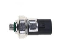 pressione delcondizionamento Compatibile Con Accord 2003 2004 2005 Per Insight 2000 2001 2002 2003 2004 2005 OEM:B01A-61-503 Sensore Aria Condizionata Per Autoveicoli