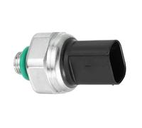 pressione delcondizionamento Compatibile Con BMW Per 750li 2006-2017 Per 760LI 2003-2015 Per I8 2014-2017 OEM: 64539323658 Sensore Pressostato Aria Condizionata Automatica