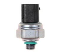 pressione delcondizionamento Compatibile Con BMW Per M3 2001-2018 Per M5 2001-2018 Per X3 2004-2018 OEM: 64539323658 Interruttore Sensore Pressione Aria Condizionata Automatica