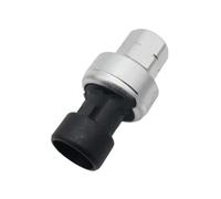 pressione delcondizionamento Compatibile Con Cadillac Per Escalade 2003-2018 Per SRX 2010-2016 Per XTS 2013-2018 OEM: 13587668 Sensore Di Pressione Dell'interruttore Dell'aria Condizionata Automatica