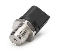 pressione delcondizionamento Compatibile Con Dodge Per Sprinter 2500 2005 2006 2007 2008 2009 OEM:0281002842 Sensore Pressostato Aria Condizionata Automatica Ricambi Accessori