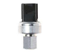pressione delcondizionamento Compatibile Con Ford Per C-max 2013 2014 2015 2016 2017 2018 OEM: BT4319D594AA Sensore Di Pressione Dell'aria Condizionata Per Auto Parti E Accessori