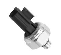 pressione delcondizionamento Compatibile Con Hyundai Per Veracruz 2006 2007 2008 2009 2010 2011 2012 OEM:97721-3K000 Sensore Pressostato Aria Condizionata Automatica