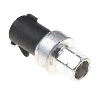 pressione delcondizionamento Compatibile Con Jeep Per Wrangler 2007 2008 2009 2010 2011 OEM:2CP55-1 Sensore Di Pressione Dell'aria Condizionata Automatica