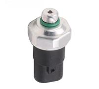 pressione delcondizionamento Compatibile Con Legend II 1991-1996 Per Legend II KA7 1991-1996 OEM:88645-20050 Sensore Di Pressione Dell'aria Condizionata Per Auto
