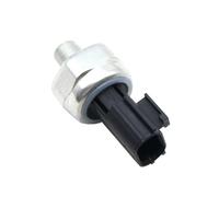pressione delcondizionamento Compatibile Con Nissan Per Xterra 2005 2006 2007 2008 Per Titan 2004 2005 2006 2007 OEM:25070-CD000 Sensore Di Pressione Dell'aria Condizionata Automatica