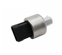 pressione delcondizionamento Compatibile Con Opel Per Astra F T92 Per Omega B V94 Per Vectra B J96 OEM:90506752 Sensore Di Pressione Dell'aria Condizionata Per Autoveicoli