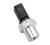 pressione delcondizionamento Compatibile Con S6 Per Base 4 Porte 2011 Per S5 Per BASE Per Coupé 2 Porte OEM: 4H0959126B Sensore Di Pressione Dell'aria Condizionata Automatica