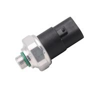 pressione delcondizionamento Compatibile Con Toyota Per Corolla Per Wagon E11 1997 1998 1999 2000 2001 OEM: 80440SP0J11 Sensore Pressostato Aria Condizionata Automatica