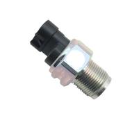 pressione delcondizionamento Compatibile Con Toyota Per Hiace D 2006 2007 2008 2009 2010 2011 2012 2013 2014 OEM:89458-71010 Sensore Di Pressione Aria Condizionata Automatica