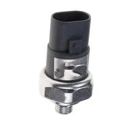 pressione delcondizionamento Compatibile Con Toyota Per Mr2 Per Spyder 2000 2001 2002 2003 2004 2005 2006 OEM:B01A-61-503 Sensore Di Pressione Dell'aria Condizionata Automatica