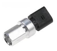pressione delcondizionamento Compatibile Con Tt 1999-2011 Per Q7 2007-2014 OEM: 1K0959126E Sensore Di Pressione Dell'aria Condizionata Per Autoveicoli