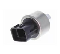pressione delcondizionamento Compatibile Con Vauxhall Per Astra Mk III F T92 Per Omega B V94 Per Vectra B J96 OEM: 90506752 Sensore Pressostato Aria Condizionata Automatica
