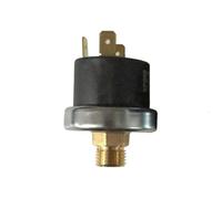 Pressione della caldaia for interruttore Mater XP600 0,2-1, 2bar G1 / 4 pollici Preselezione regolabile