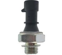 Pressione Dell'olio Compatibile Con Chevy Per Captiva C100 C140 Sensore Di Pressione Dell'olio Swith Componenti Automobilistici OEM: 95961350 93306126