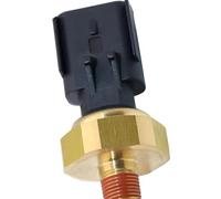 Pressione Dell'olio Compatibile Con Dodge Per Challenger 2009 2010 2011 2012 2013 2014 Sensore Di Pressione Dell'olio Swith Componenti Automobilistici OEM：05149062AA