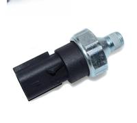 Pressione Dell'olio Compatibile Con Dodge Per Ram 1500 Tradesman Pickup 2 Porte 2013 Interruttore Del Sensore Di Pressione Dell'olio Componenti Automobilistici OEM: 5149059AA