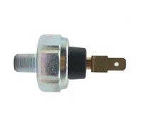 Pressione Dell'olio Compatibile Con Ford Per Aspire 1994-1997 Per Escort 1991-1996 Per Festiva 1989-1993 Per Probe 1995-1997 Sensore Pressione Olio OEMEOP4003