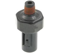 Pressione Dell'olio Compatibile Con Hyundai Per Azera Sedan 2016 Interruttore Del Sensore Di Pressione Dell'olio Componenti Automobilistici Sensore OEM:9475037100
