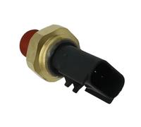 Pressione Dell'olio Compatibile Con Ram Per Promaster 2015 2016 2017 Sensore Di Pressione Dell'olio Swith Standard Interruttore Pressione Dell'olio Parti Carburante Auto OEM: 68145662AA