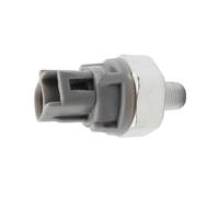 Pressione Dell'olio Compatibile Con Toyota Per Yaris Per Avalon Per Hiace 1995-2017 Accessori Ricambio Interruttore Sensore Pressione Olio OEM: 8353028020
