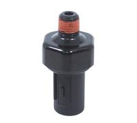 Pressione dell'olio, for 9475037100, for Santa Fe, for Tiburon, for Tucson, for Veracruz, for Accent, for Atos, for Coupe, for Elantra, for Getz, for i30, 94750-37100, for Hyundai