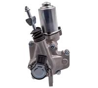 Pressione Dell'Olio Pompa Frizione Actuator for Toyota Auris Corolla 31360-12030