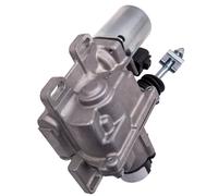 Pressione Dell'Olio Pompa Frizione Actuator for Toyota Auris Corolla 31360-12030