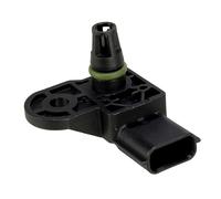 Pressione di aspirazione MAP Boost Sensor 0261230319 per Mazda M6 CX4 CX5 CX7