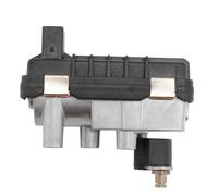 Pressione di carico Attuatore turbo for Mercedes-benz Class E280 E320 E350