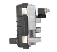 Turbo dell'attuatore Servomotore for Mercedes-benz CLK Class C320 CDI G-001