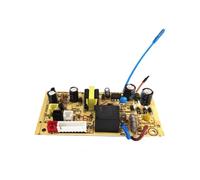 Pressione Elettrica Fornello Potenza Tavola Con 5 Prese per JYY-40YS22