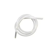 pressione lavatrice Sensore livello dell'acqua Per Bosch Pressostato Sensore Livello Acqua Lavatrice A Tamburo 9000709431 Accessori(One general trachea)
