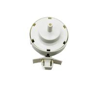 pressione lavatrice Sensore livello dell'acqua Per Haiers Per 0034001009 Pressostato Sensore Livello Acqua Lavatrice