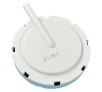 pressione lavatrice Sensore livello dell'acqua Per KPS-59-C Lavatrice A Tamburo Interruttore Sensore Livello Acqua Pressione Elettronica Interruttore Rilevatore Livello Liquido
