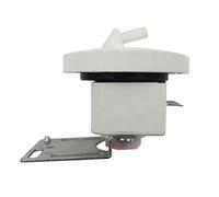 pressione lavatrice Sensore livello dell'acqua Per LittleSwan Per Parti Di Accessori Per La Riparazione Lavatrice DC5V PSR1112 Pressostato Elettronico Sensore Livello Dell'acqua