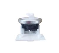 pressione lavatrice Sensore livello dell'acqua Per LittleSwan Per TB90-1628MH Lavatrice Sensore Livello Acqua Pressostato 17438000001376 1 Pz