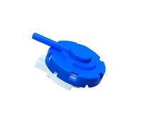 pressione lavatrice Sensore livello dell'acqua Per LittleSwan Pulsatore Lavatrice Interruttore Livello Acqua Sensore Di Pressione Accessori Generali 17438000016082