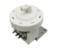 pressione lavatrice Sensore livello dell'acqua Per Midea Lavatrice Riparazione Accessori Parti DC5V PSR1112 Pressostato Elettronico Del Sensore Del Livello Dell'acqua