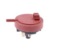 pressione lavatrice Sensore livello dell'acqua Per Sanyo Lavatrice Con Sensore Livello Acqua KS2 1-6 2A 250VAC Pressostato