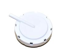 pressione lavatrice Sensore livello dell'acqua Per Sanyo Lavatrice Sensore Livello Acqua Interruttore Elettronico Livello Acqua 1 PC KPS-59-C