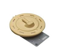 pressione lavatrice Sensore livello dell'acqua Per Skyworth Per F60A Per F70A Per F80A Per XQG80-B15MC Lavatrici A Tamburo Interruttore Del Livello Dell'acqua Sensore Parte