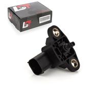Pressione Molteplice di Carica Intercooler Sensore per mercedes Viano Vito W639