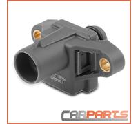 Pressione Molteplice Sensore per Chrysler Neon 2 Voyager IV Rg Rs Saab 9-3 YS3D