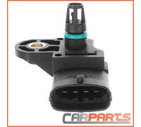 Pressione Molteplice Sensore per Honda Jazz II GD GE3 GE2 2002-2008 1.2i-DSi