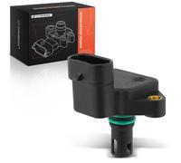 Pressione Molteplice Sensore per Land Rover Freelander L314 Mini R50 R53 0872648