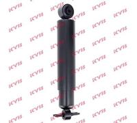 KYB 445035 Ammortizzatore